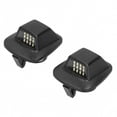 thumbnail image 4 of Brosse principale de rechange pour i Proscenic M7 Pro, M7 MAX et M8, 4 of 5