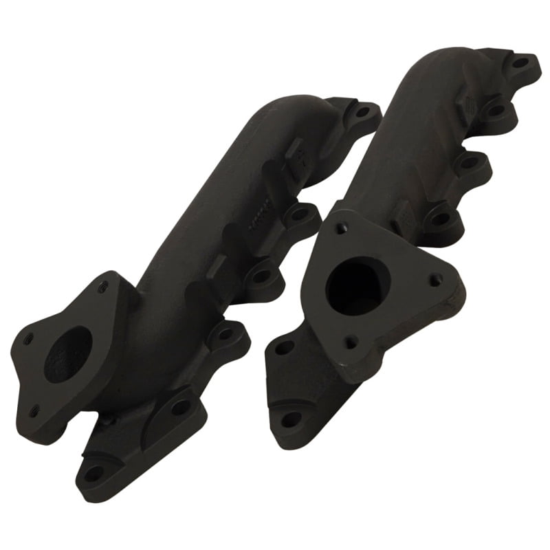 BD Diesel Performance 1043001 11-16 F-150 3.5L ECOBOOST EXHAUST MANIFOLDS