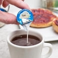 thumbnail image 4 of Coffee Creamer - 48 Count - Coffee Creamer Variety Pack - Coffee Creamer Liquid - Creamer Singles, 4 of 6