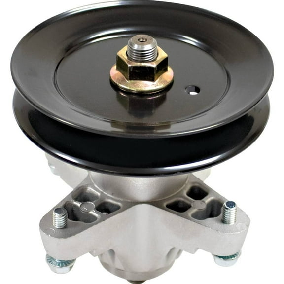 Stens Spindle Assembly for MTD 918-04126B, 285-867