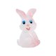 thumbnail image 2 of Figura de Pascua perfecl accesorios de jardín de hadas microadornos para decoración de terrario Conejo B, 2 of 8
