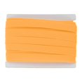 thumbnail image 1 of Cinta Sesgada de Doble Pliegue Uxcell, Cinta de Poliéster y Algodón para Costura - (Beige), 1 of 7