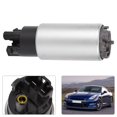 thumbnail image 4 of 23221-75020, Car Electric Fuel Pump Durable Engine Accessory  For Repair, 4 of 8