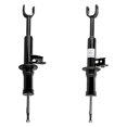 thumbnail image 1 of Amortiguadores Gas SACHS 550i 2010 A 2016 Delanteros Izquierdo y Derecho 2 Piezas, 1 of 4