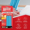 thumbnail image 2 of fafa-Fun-Tak Mounting Putty 56 g Blue, 2 of 4
