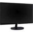 thumbnail image 4 of Viewsonic 24 Inch IPS 1080p Frameless LED Monitor with HDMI and VGA Inputs, 4 of 7