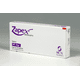 thumbnail image 1 of Zapex 30 mg, 20 tabletas, 1 of 2