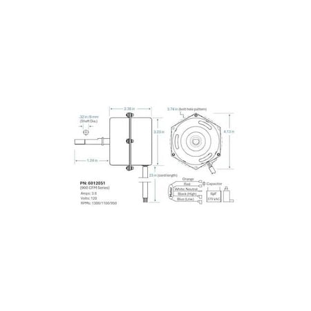 Hessaire Portable Evaporative Cooler,400 sq ft M90