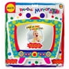 Alex Toys Mirror For The Tub Bath Toy