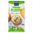 thumbnail image 4 of Nature's Elite Chicken Salad 96 g - Ready-to-eat Kit, 4 of 11
