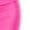 Pink, variant on Women's Formal Long Dress Strap Open Back V Neck Sleeveless Party Tight Elegant Evening Gown