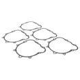 thumbnail image 2 of Empaque Tapa Inducido Italika Dm 200 (14-21), 2 of 4