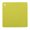 Green, variant on Silicone Pot Holder, jar Opener,spoon Rest and Garlic Peeler, Flexible, Durable, Dishwasher Safe, Heat Resistant Hot Pads (7.2")