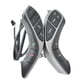 thumbnail image 1 of Accesorios para interruptores de audio, teléfono, Bluetooth y control de crucero para automóviles (modelos 2012-2015)., 1 of 5
