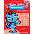 thumbnail image 1 of Scholastic Teaching Resources, 1 of 1