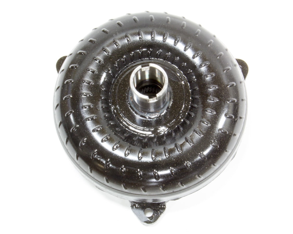 COAN TH350/400 9" Diameter Competition Torque Converter P/N 204171