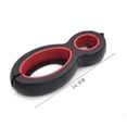 thumbnail image 3 of Multifunctional Manual Jar Opener 6e1 5in1 4in1, 3 of 5