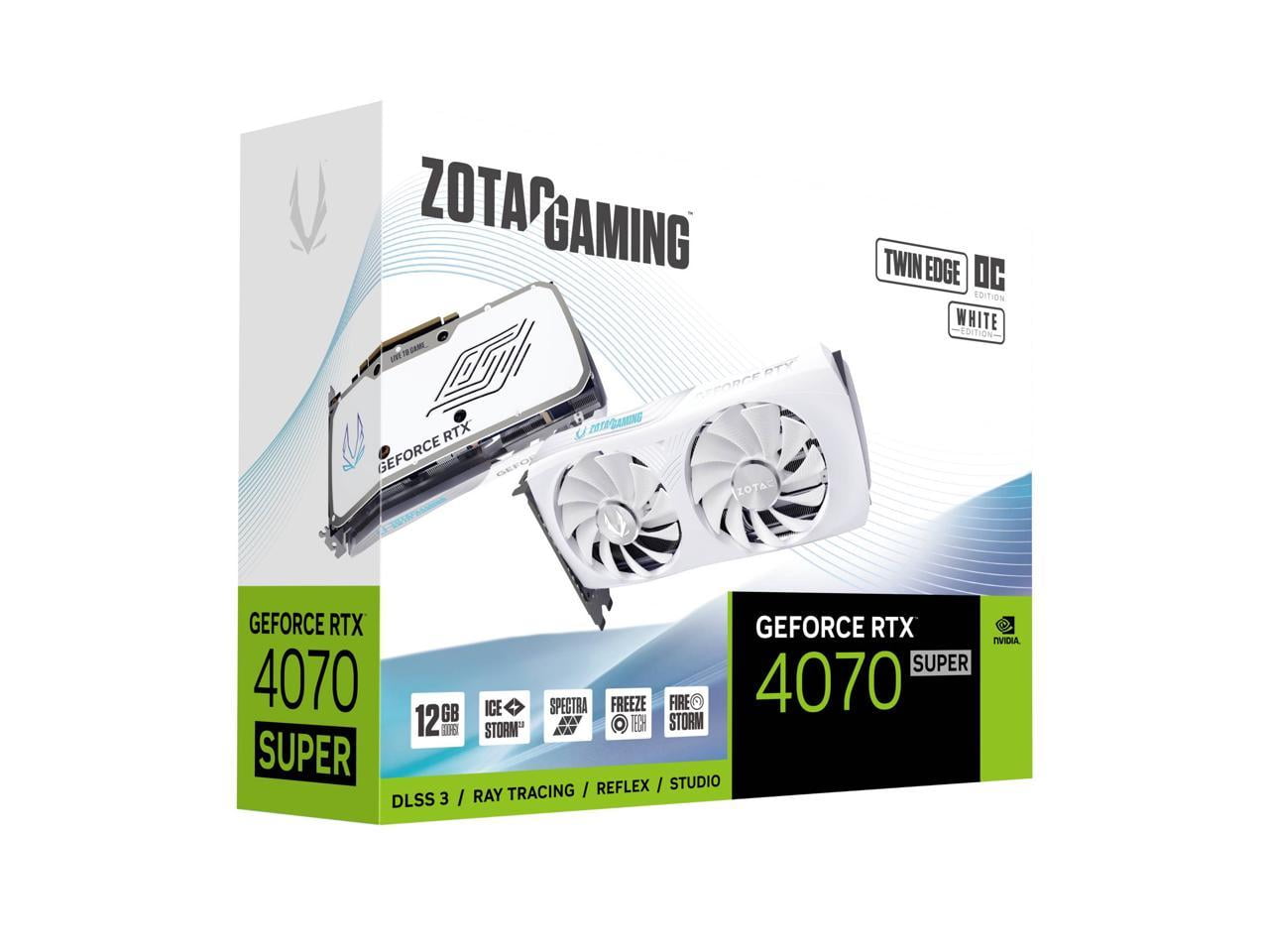 ec739299-6d6e-458e-a108-