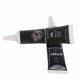 thumbnail image 3 of Kit De Mantenimiento De Carrete De Pesca Kit Lubricante De Grasa De Aceite Para Girar El Carrete De Bajo Perfil Negro 10g, 3 of 7