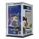 thumbnail image 1 of HEMYLU Protector pop acrílico transparente compatible con Funko POP! Vitrina acrílica a prueba de polvo de estatuilla de 4 pulgadas para figuras de vinilo coleccionables exclusivas, 1 of 1