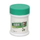 thumbnail image 3 of Crema para el tratamiento de la varicela crema para eliminar la varicela crema para herpes zóster alivia la picazón suave reduce el dolor crema segura para eliminar la ANGGREK Otros, 3 of 8