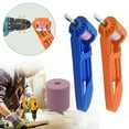 thumbnail image 5 of Drill Bit Sharpener, 5 of 5