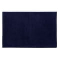 thumbnail image 6 of SussexHome Pets Cat and Dog Litter Mat for Litter Box - Washable Soft Cat and Dog Feeding Mat - Paws-Kind Slip Resistant Place Mat - 2' x 3', 6 of 6