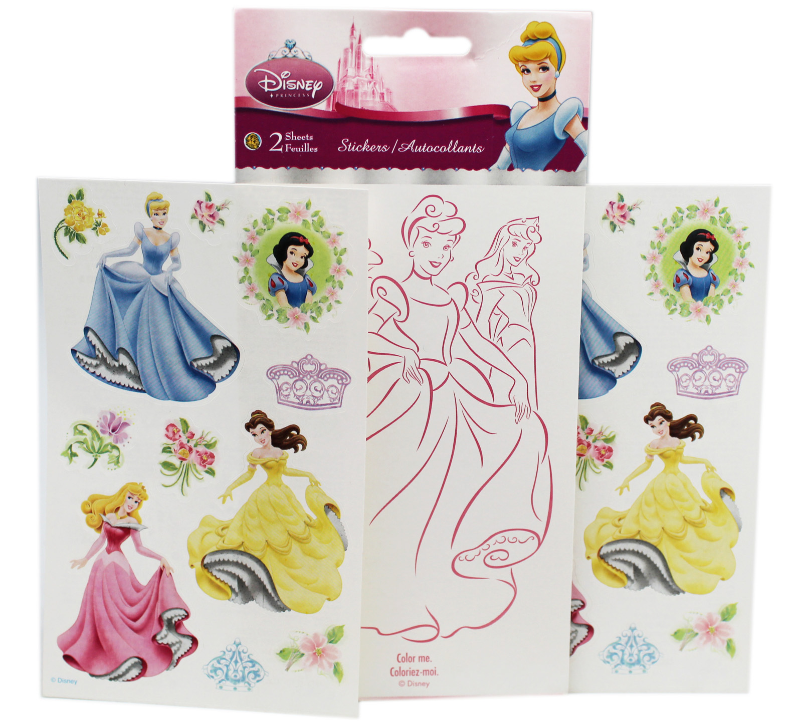 disney princess lovely ball gowns assorted character