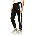 thumbnail image 3 of PUMA Women's Iconic T7 Track Pants, 3 of 4