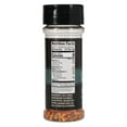 thumbnail image 3 of Supreme Tradition Steakhouse Seasoning 2.5 oz (2 Pack), 3 of 3