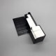 thumbnail image 4 of Almohadilla de Tinta Residual FixRoller para Escáner ET-2500 ET-2650, 4 of 5