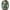 Green, variant on Rovga Fashion T-Shirt Fashion Slim Camouflage Printed Long Sleeve Top Blouse Casual Tee Tops Casual Clothing