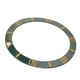 thumbnail image 3 of Inserto De Bisel De Reloj, Anillo De Bisel De Reloj Portátil De Moda, Carácter Transparente Para Tienda De Relojes ANGGREK Otros, 3 of 8