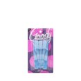 thumbnail image 1 of Goody Grooved Sectioning Clips - Clips de coiffure - 5 pièces, 1 of 3