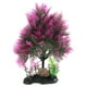 thumbnail image 1 of Adorno creativo de plantas artificiales para acuarios y peceras., 1 of 8