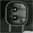 thumbnail image 3 of Delphi SS11418 Automatic Transmission Speed Sensor, 3 of 5