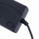 thumbnail image 2 of Cable adaptador de fuente de alimentación de 13,5 V 3A, convertidor de CA a CC, cargador de soldadura (UE), 2 of 6