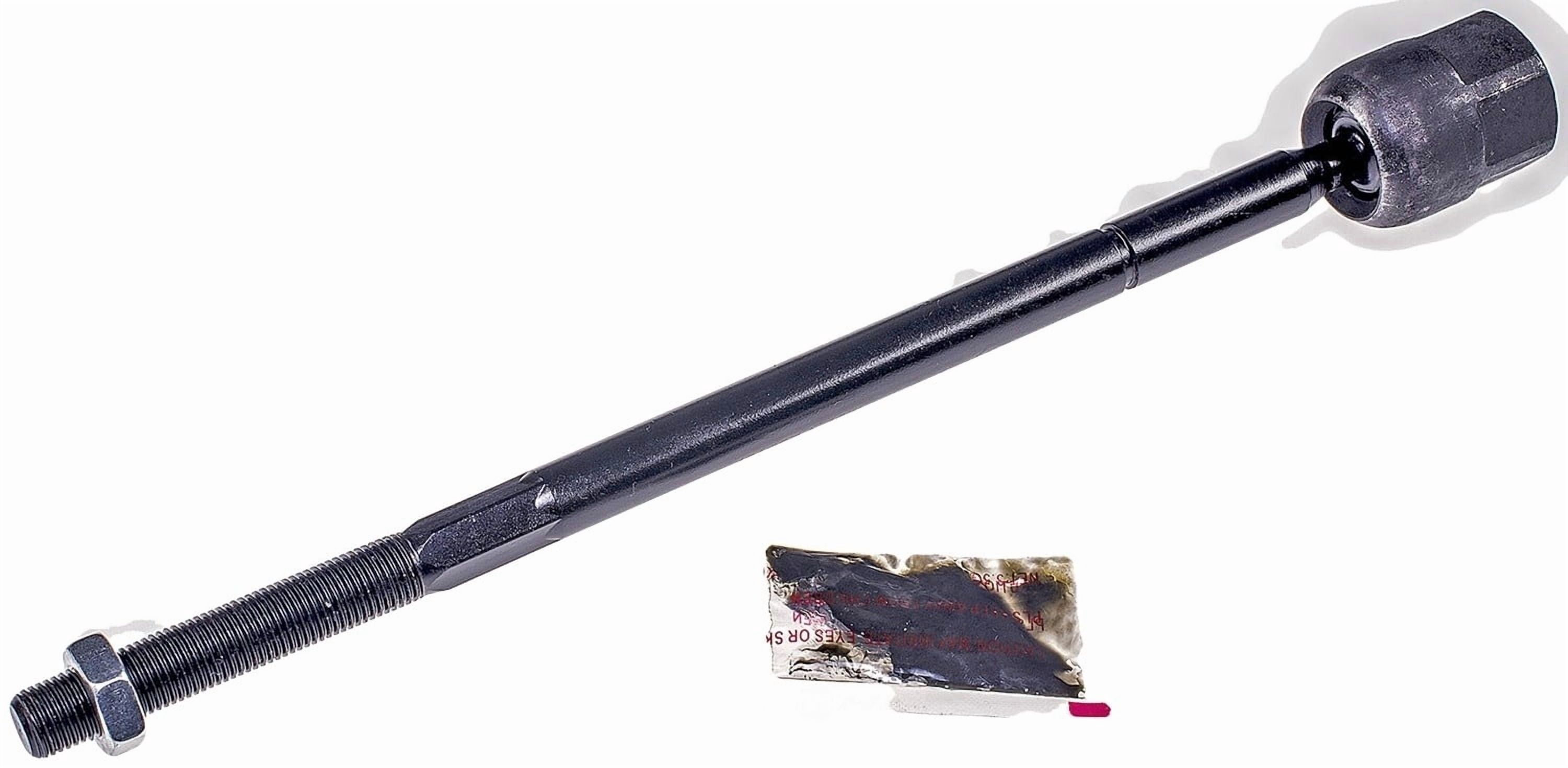 FVP IS275 Steering Tie Rod End