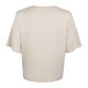 thumbnail image 2 of Wonder Woman - Camiseta Estrellas del Arcoíris para Mujer (Nude), 2 of 3