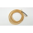 thumbnail image 3 of SEN0347 Trane 9.75K Ohm @75F Sensor Assembly OEM SEN0347, 3 of 3