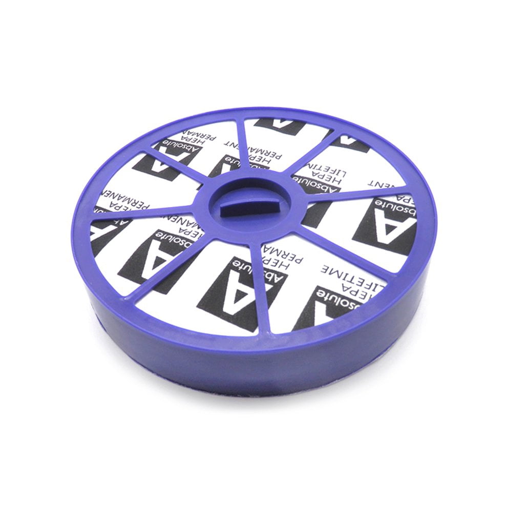 Dyson DC19 DC20 DC21 DC29 