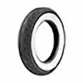 thumbnail image 3 of Dunlop D402 Rear 85/-16 77H, 3 of 3