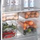 thumbnail image 4 of FENGGUIQU 1Ud Organizador De Alimentos Con Ventosa Y Apilable Para Refrigerador Color, 4 of 8