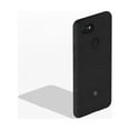 thumbnail image 3 of Google Pixel 3XL Case (Carbon), 3 of 3