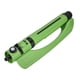 thumbnail image 5 of Aspersor oscilante ajustable, herramienta de riego automático de césped para aspersores de agua de jardín construidos para el futuro Jadeshay A, 5 of 8