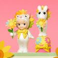 thumbnail image 3 of Colección de regalos de flores de Sonny Angel, caja ciega, juguetes, muñecas, lindas figuras de acción de anime, adornos, figuritas, muñecas, escritorio, hogar, 3 of 5