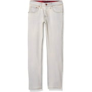 Levis Boys 511 Slim Fit Jeans Abbot Kinney 2T 511 Slim Fit Flex Stretch Jeans