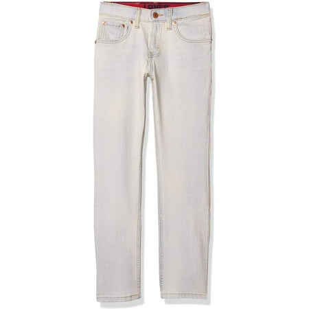 Levis Boys 511 Slim Fit Jeans Abbot Kinney 2T 511 Slim Fit Flex Stretch Jeans