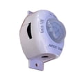 thumbnail image 2 of Interruptor sensor JShteea DC 5-24V 3A para armario tira LED, 2 of 5