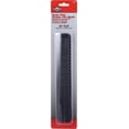 thumbnail image 2 of Titan 15072 10-Inch Shaper File Blade, 2 of 2